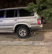 صالون تويوتا 9763616308072321111