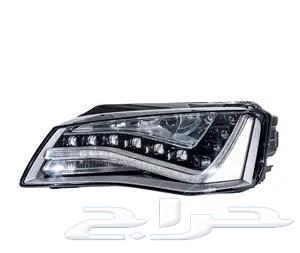 Audi A8 2014 parts63616435206017112