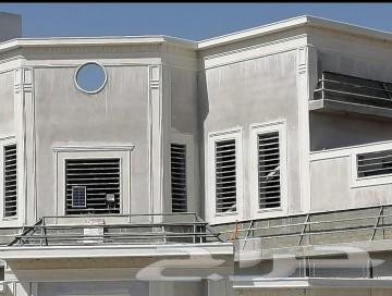 مقاولات عامه وتشاطيب630266287925771125