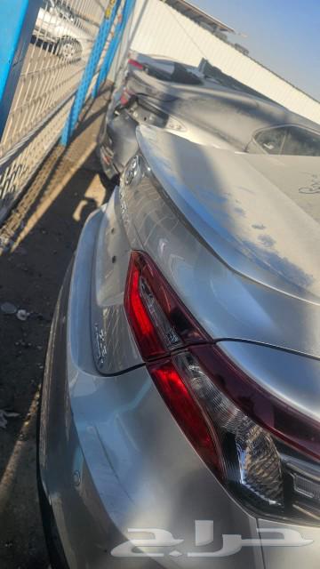 Camry63616434398721112