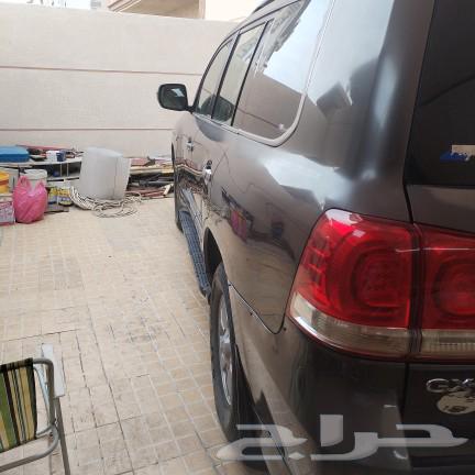 Toyota Land Cruiser 200963616310387969112
