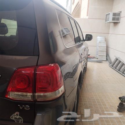 Toyota Land Cruiser 200963616310387969114