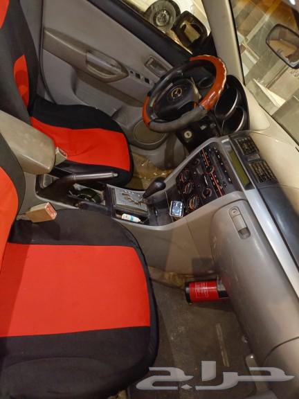 Mazda 3 200663616442219777111