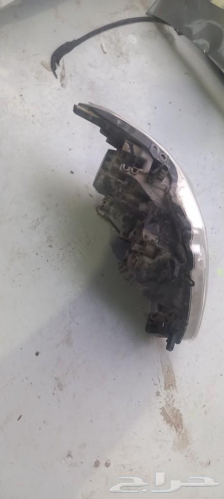 2017 Nissan Patrol Spark Plug63616438908673111