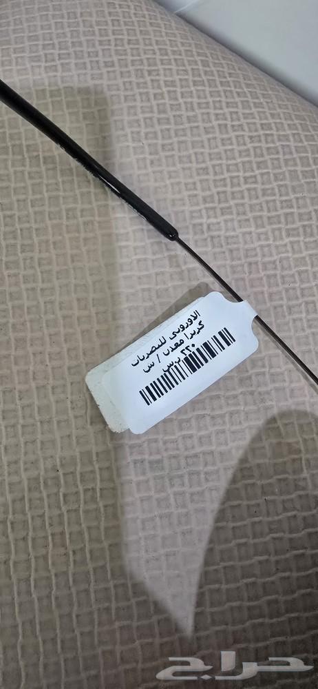 نظارتين كاريرا جديدة. أصلية63323497066626111