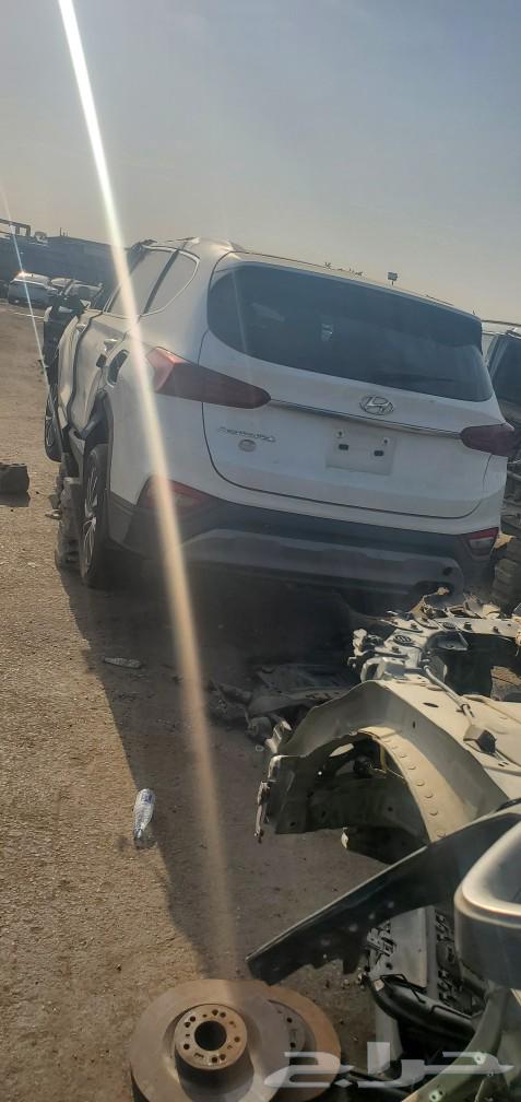 Centafy 2019 Benzil 4 Cylinder63616439536770114