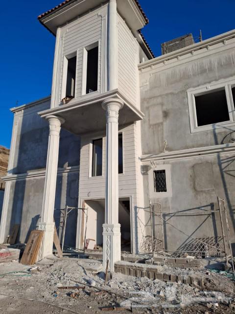 مقاولات عامه وتشاطيب63026628792577114