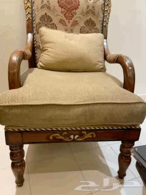 كنب جوده عاليه633231344240671119