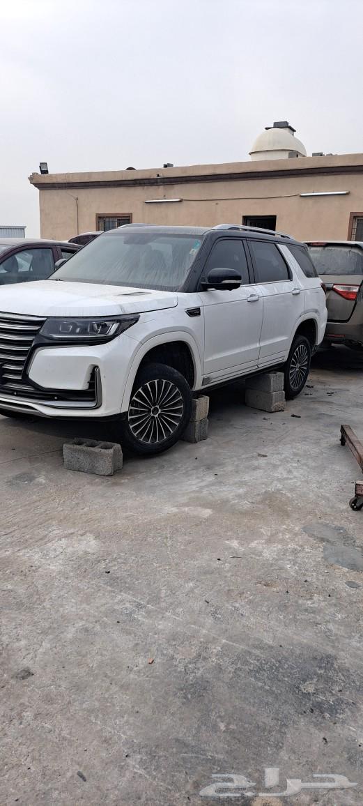 شانجان63616309118082112