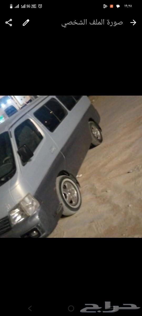 Bus rental with driver for companies, restaurants, workers, employees63616440023553111