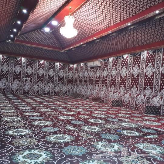 My wife's fabric is 70 riyals63323173384065110