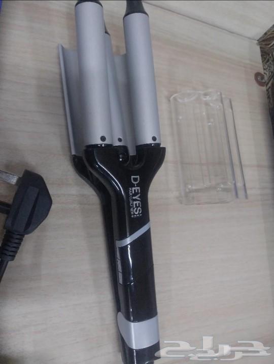 أجهزة تصفيف الشعر63323369877379113