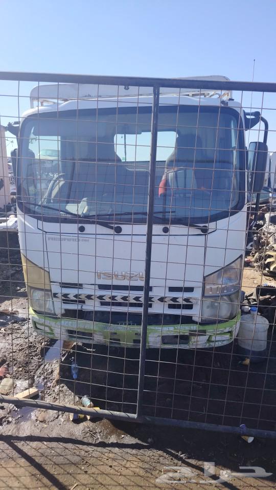 Mitsubishi and Isuzu 2014 model Denso spare parts63616439766529112