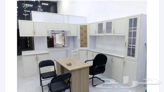 Kitchen cabinets63615238109697111