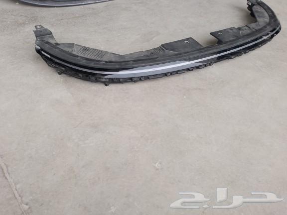 بيع قطع غيار السيارات كونا 2024 لد فوق تشليح مرفد فرع 2 بسلي63616309809025112