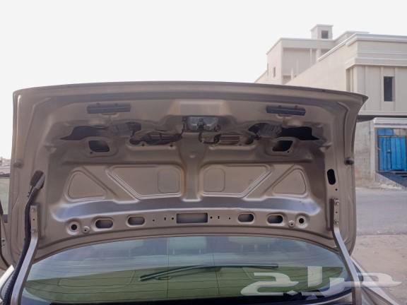Honda Accord 200663616307244163114