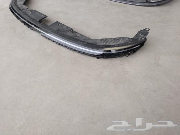 بيع قطع غيار السيارات كونا 2024 لد فوق تشليح مرفد فرع 2 بسلي63616309809025111