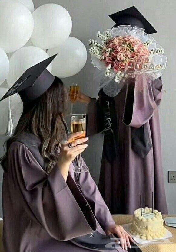 سَمارة63323703349890114