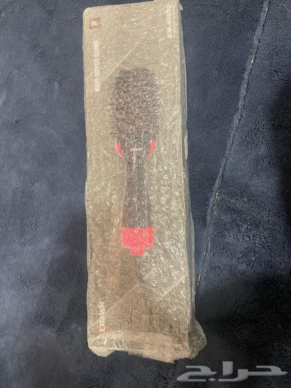 للبيع سشوار كمية كبيرة63323135178499113