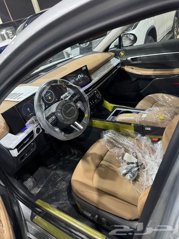 Hyundai Sonata Comfort 202563616310022914112