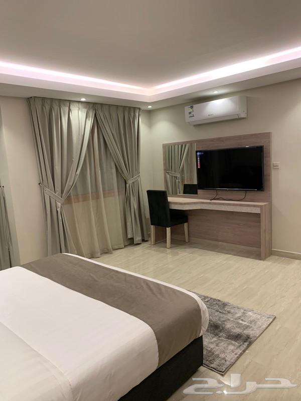 Studio apartment with room, kitchen and bathroom upstairs. New price 2900 monthly63005935912323112