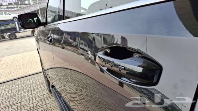 Nissan Patrol 2025 New Get Approval for Installments in 5 Minutes63616436489602113