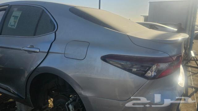 Camry63616434398721113