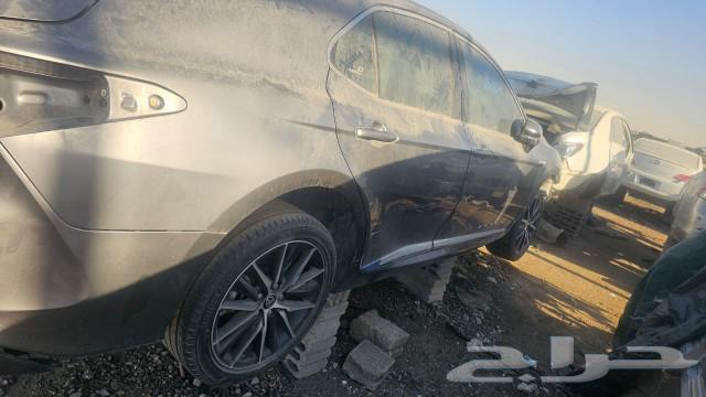 Camry63616434398721111