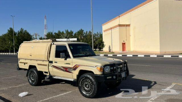 2014 Toyota Full Option63616435795970111