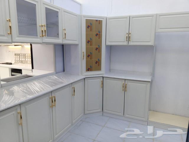 Kitchen cabinets63615238109697112