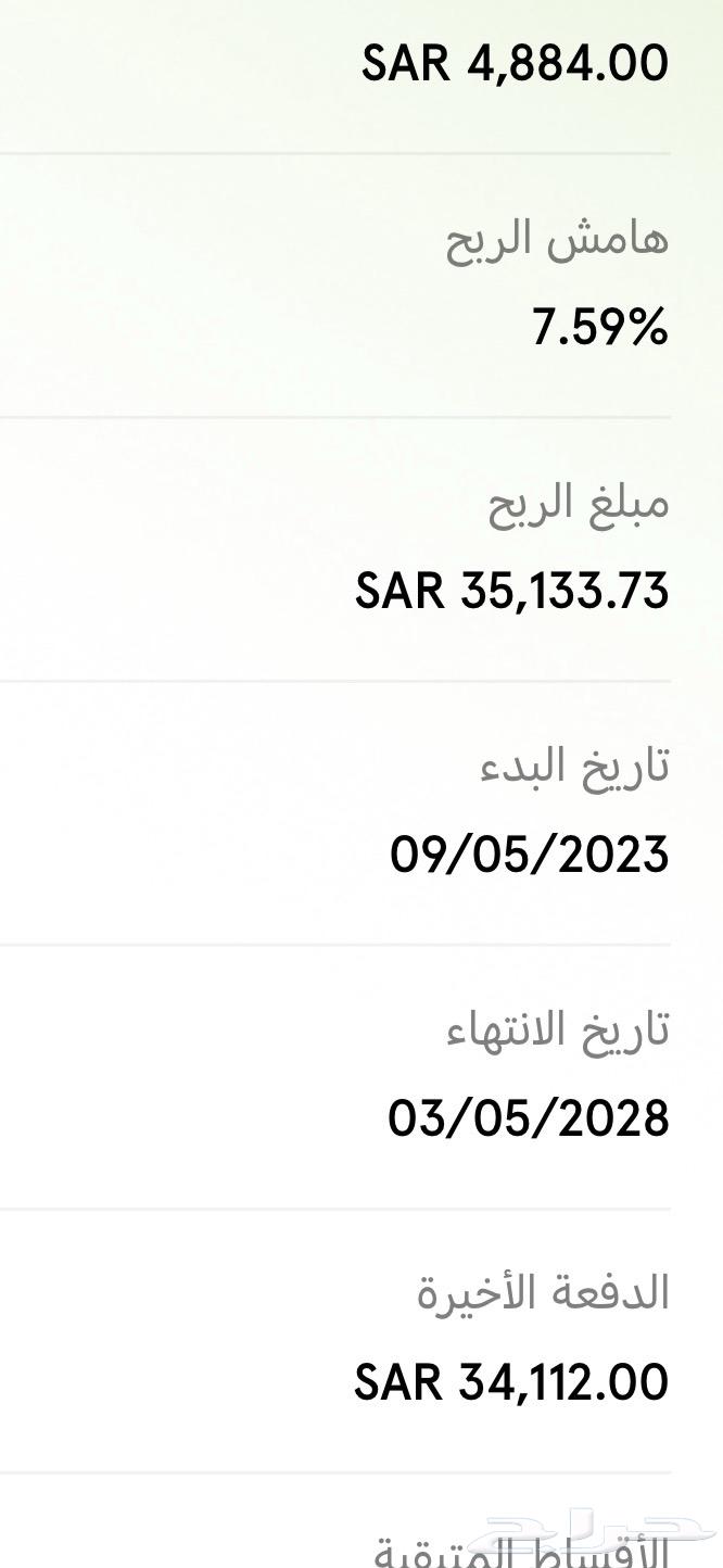 النترا 2024 للتنازل ماشيه 88 الف63616307744386113