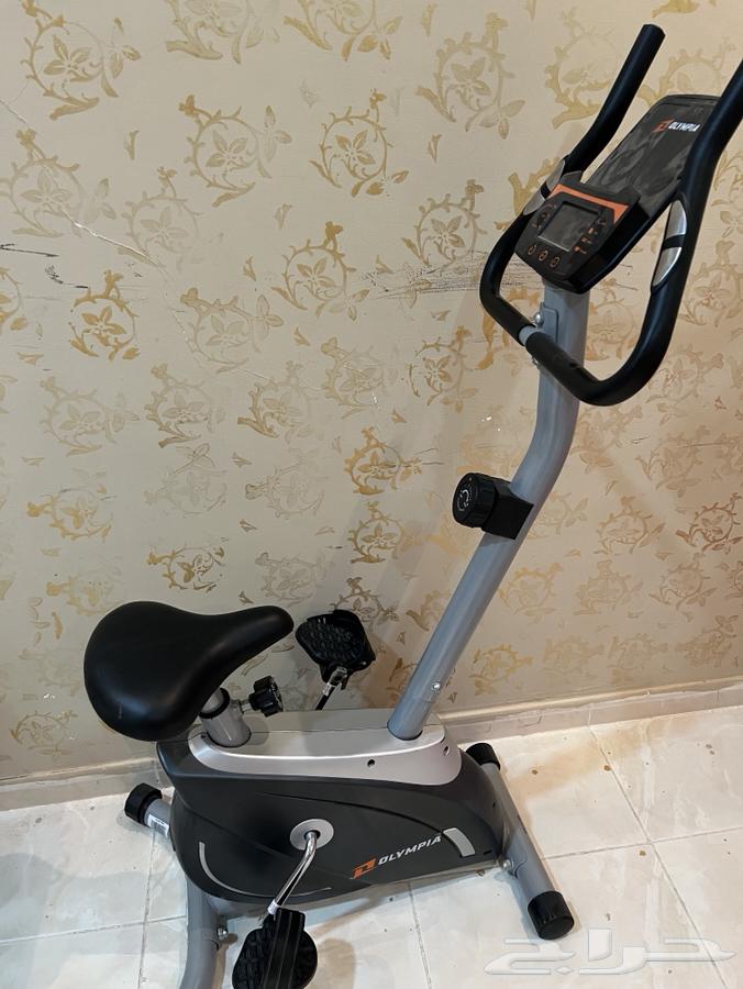 Electric bicycle device63323497820930110