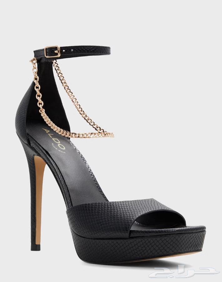 New Khaab heels size 39633230536215051117