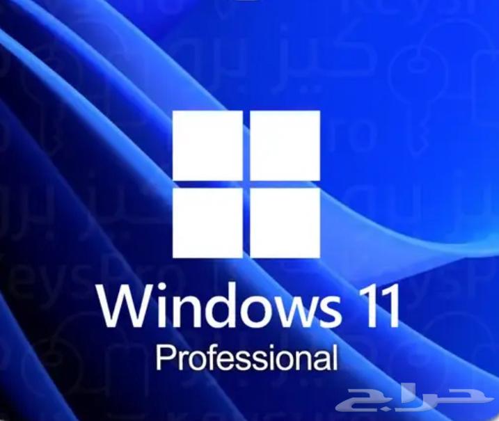 Activate and enable Windows 10 and 1163323210602242110