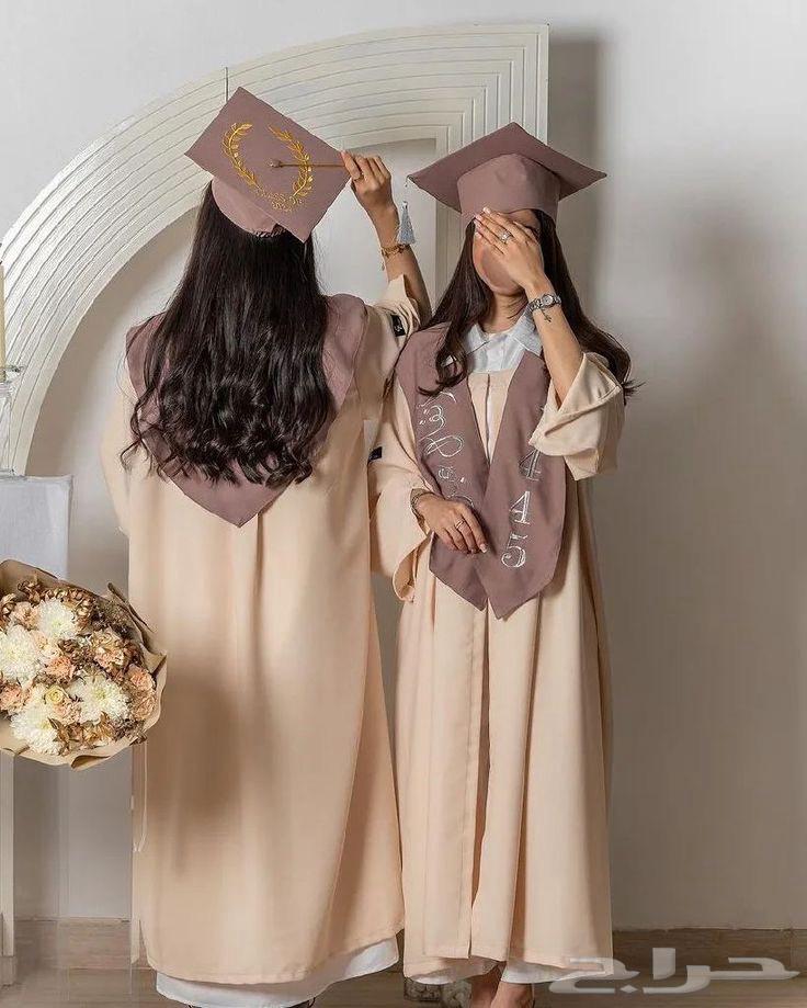 سَمارة63323703349890112