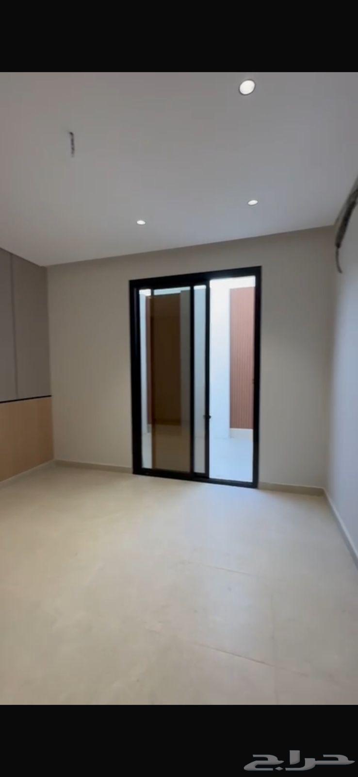 شقق في باقدو بأسعار مناسبه63005963250562111