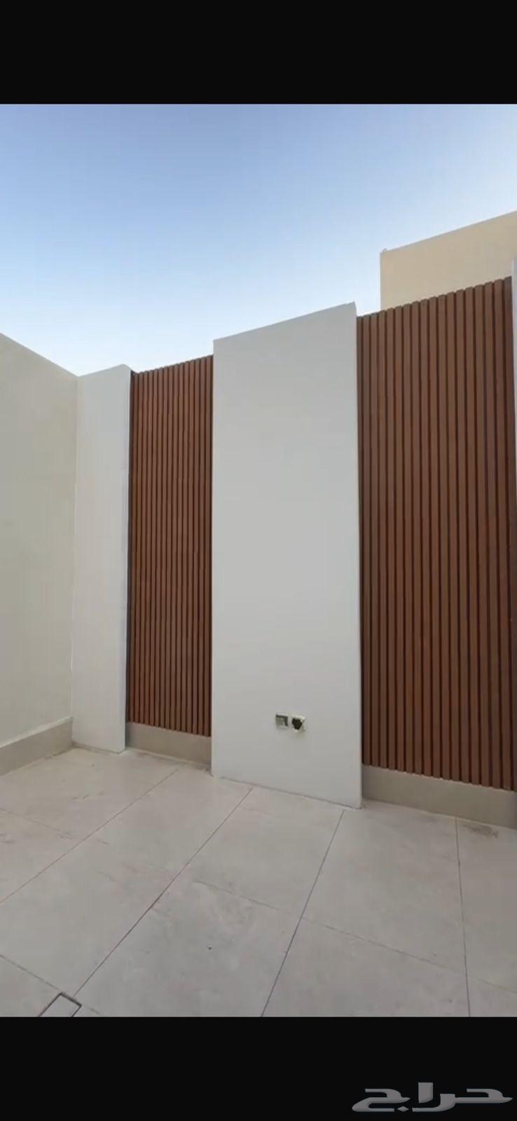 شقق في باقدو بأسعار مناسبه63005963250562113