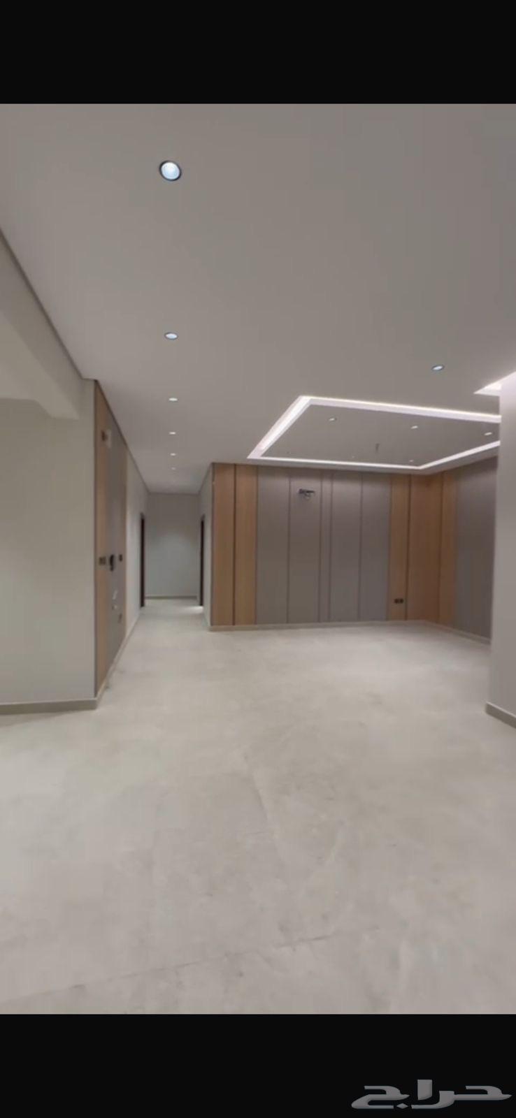 شقق في باقدو بأسعار مناسبه63005963250562114