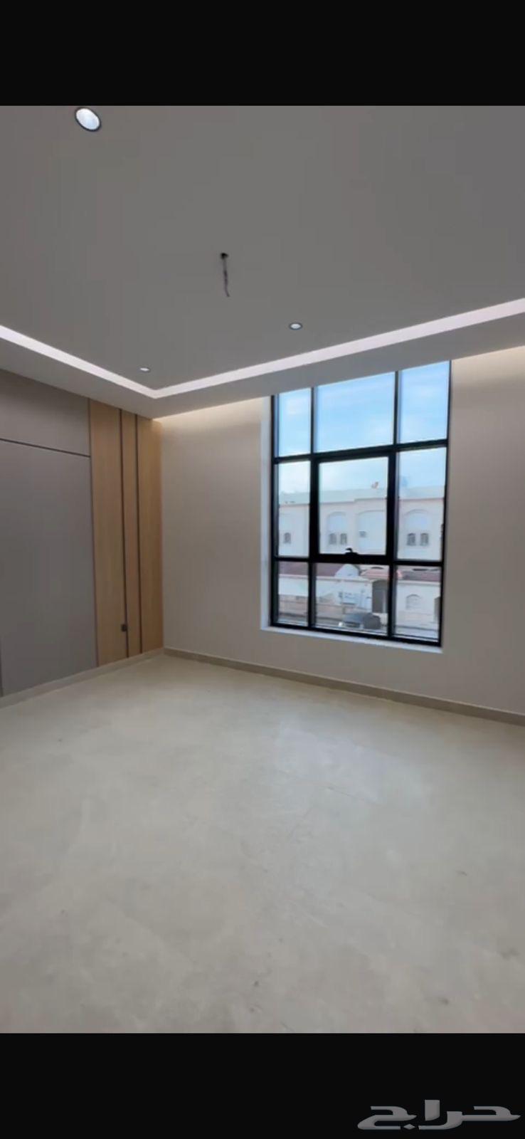 شقق في باقدو بأسعار مناسبه63005963250562112