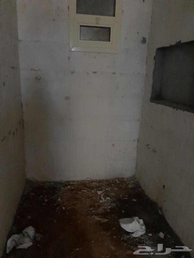 Pakistani teacher, fully tiled and renovated, demolition T63027500514306112