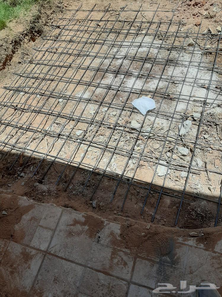 Pakistani teacher, fully tiled and renovated, demolition T63027500514306111