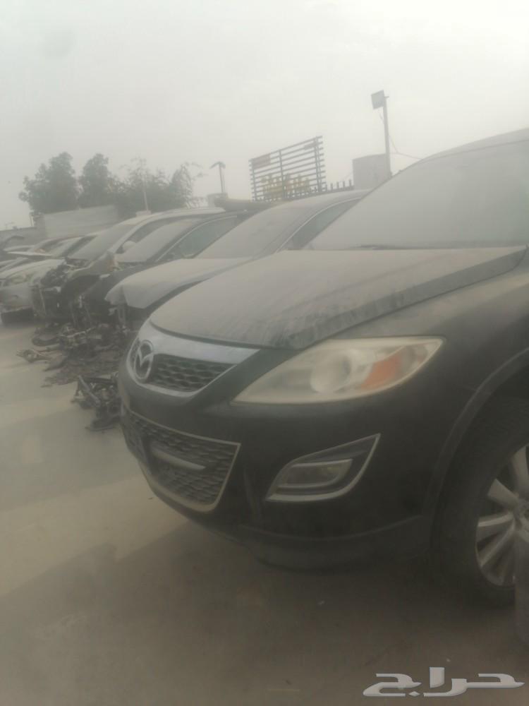 Mazda CX963616435536769112