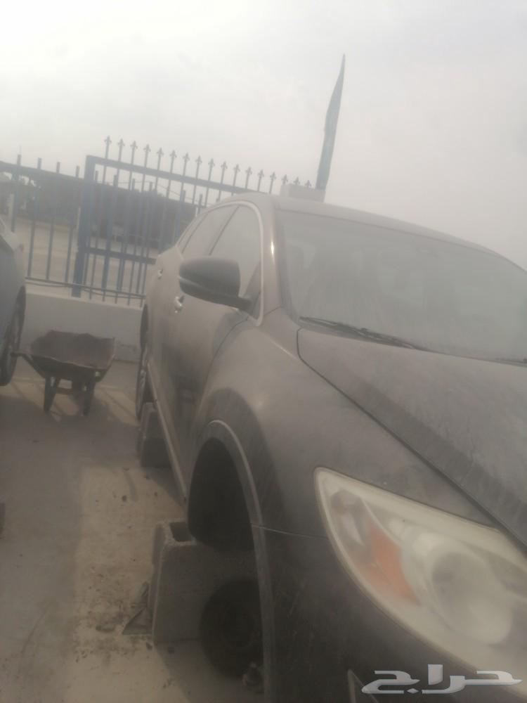 Mazda CX963616435536769113