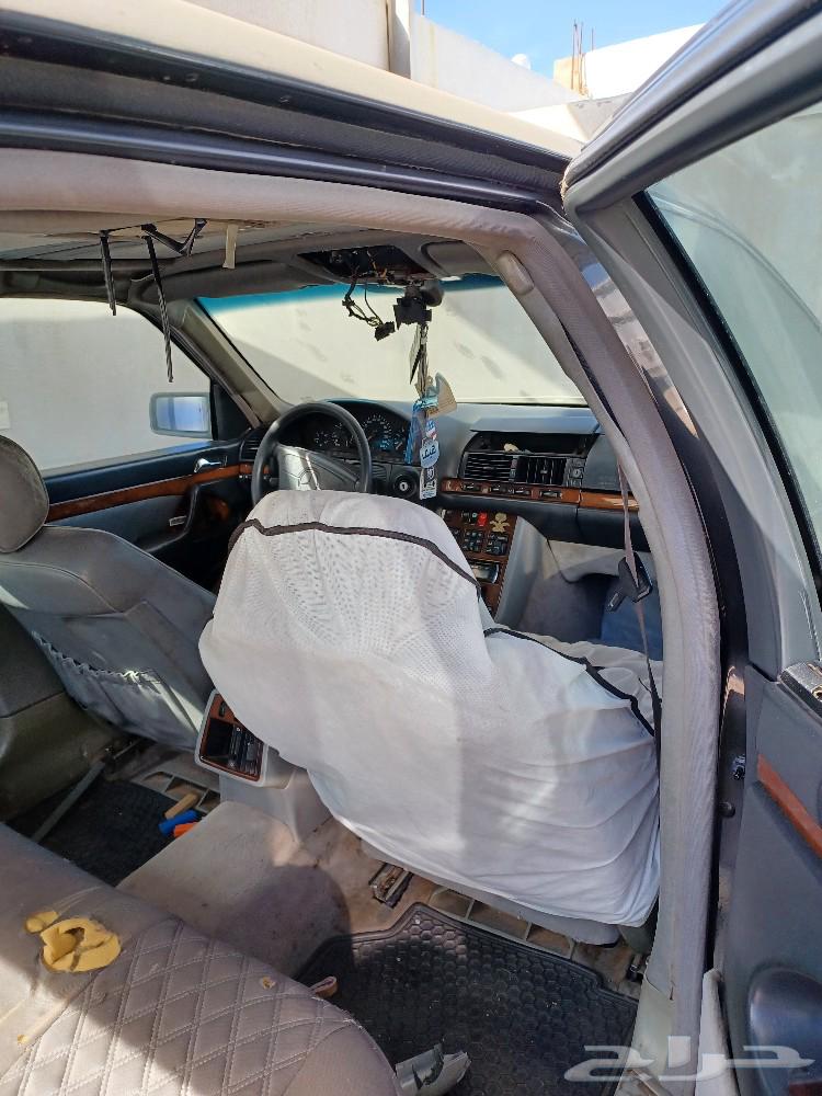 للبيع شبح 50063616435302403114