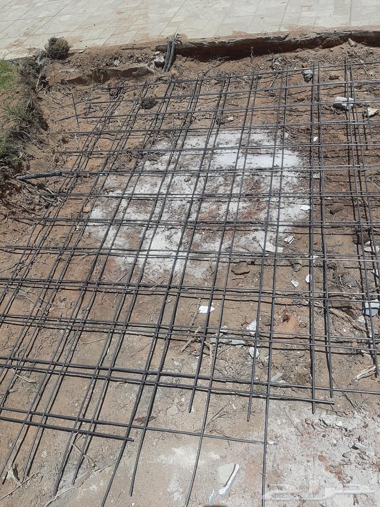 Pakistani teacher, fully tiled and renovated, demolition T630275005143061115