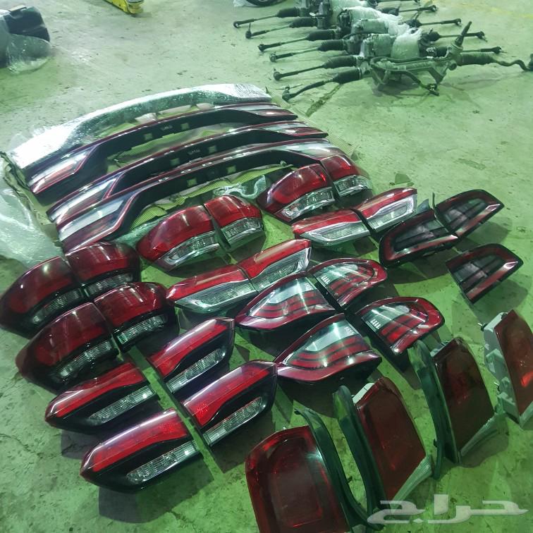 دينموات الشحن وسلوف وكمبرسرات المكيف تشارجر كرايزلر شالنجر63616433671683113