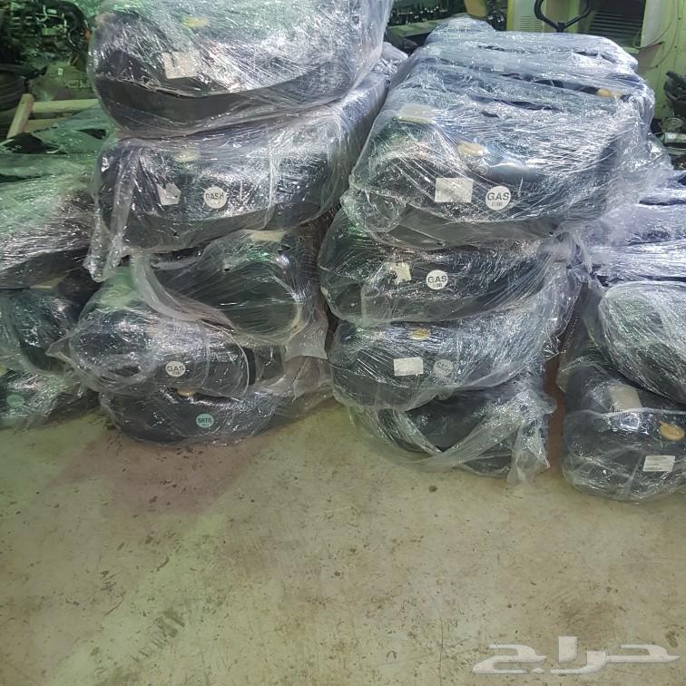 دينموات الشحن وسلوف وكمبرسرات المكيف تشارجر كرايزلر شالنجر63616433671683112
