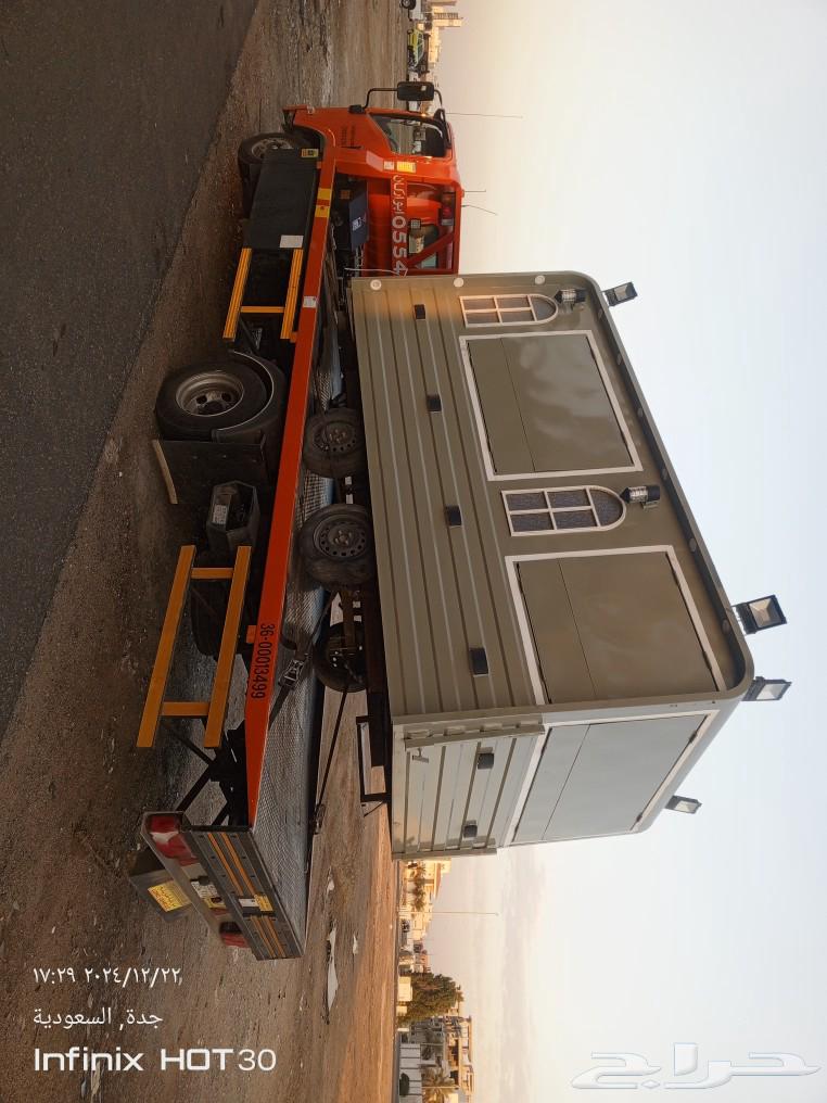 Hydraulic level for sale in Abha, Jeddah, Khamis Mushait, Jeddah at a reasonable price63027500502787112