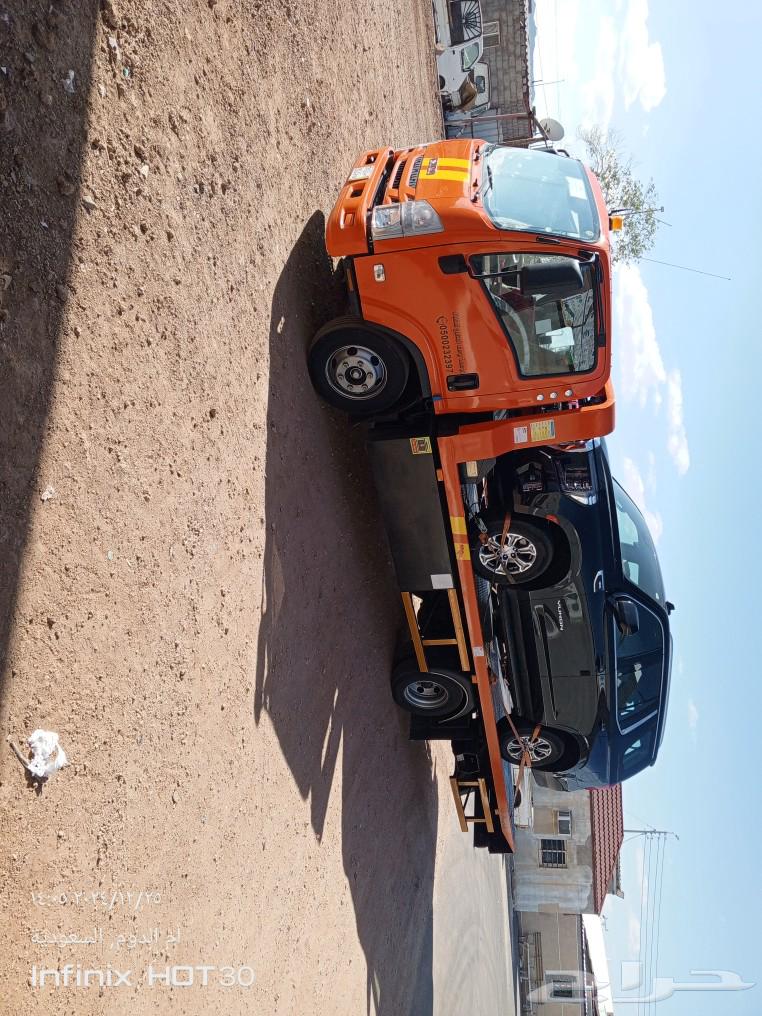 Hydraulic level for sale in Abha, Jeddah, Khamis Mushait, Jeddah at a reasonable price63027500502787111