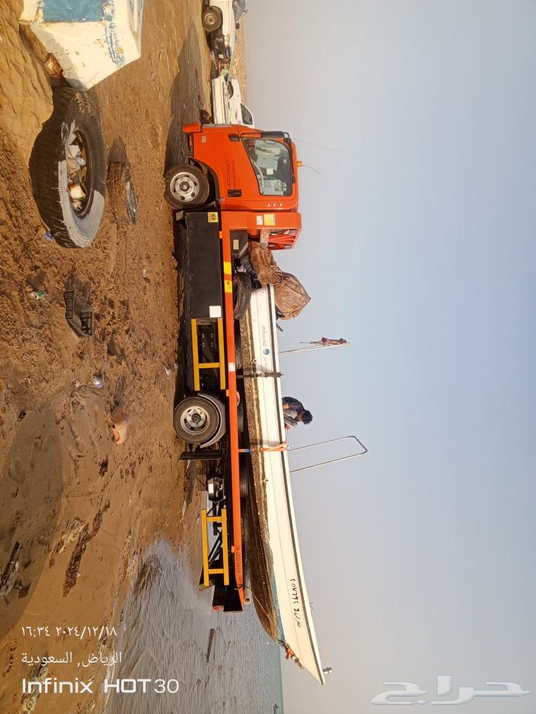 Hydraulic level for sale in Abha, Jeddah, Khamis Mushait, Jeddah at a reasonable price63027500502787114
